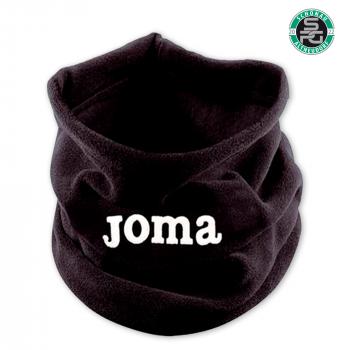 JOMA Schal POLAR NECK - SPG Schönau/Altneudorf